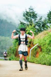 BIB: 
                            <button type="button" onclick="openModal(26249163)" class="btn btn-primary btn-sm float-right btn-popup" data-toggle="modal" data-target=".modal-high-quality">
                        <i class="fas fa-shopping-cart"></i> Add to Cart
                    </button>
                                            <button type="button" onclick="isThisMe(26249163, true)" class="btn btn-success btn-sm float-right btn-popup btn-isme hidden" data-toggle="tooltip" data-placement="bottom" title="นี่คือรูปของคุณใช่ไหม คลิกที่นี่เพื่อเอาเข้าอัลบั้ม">
                        <i class="fas fa-plus"></i> Add to album
                    </button>
                    <button type="button" onclick="isThisMe(26249163, false)" class="btn btn-warning btn-sm float-right btn-popup btn-isnotme hidden">
                        <i class="fas fa-ban"></i> Remove from album
                    </button>